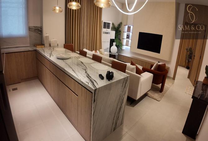 15252144 - Property Image 2