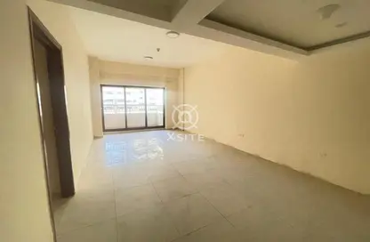 Apartment - 1 Bedroom - 2 Bathrooms for rent in Laya Residences - District 10 - Jumeirah Village Circle - Dubai