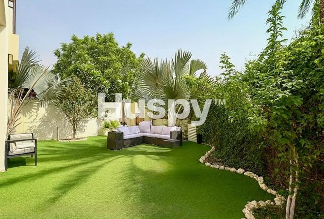 15332954 - Property Image 2