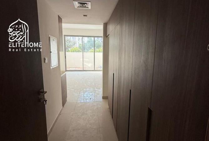 15318464 - Property Image 2