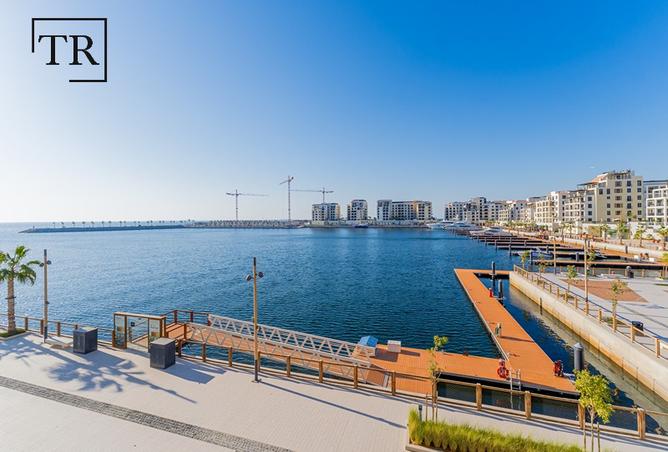 15975723 - الصورة الرئيسية للعقار