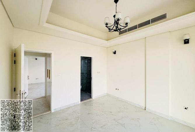 15842204 - صورة العقار 2