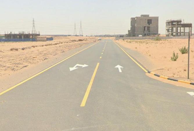 15430582 - الصورة الرئيسية للعقار