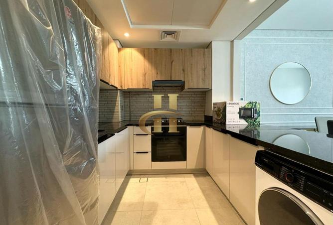 15677934 - Property Image 3