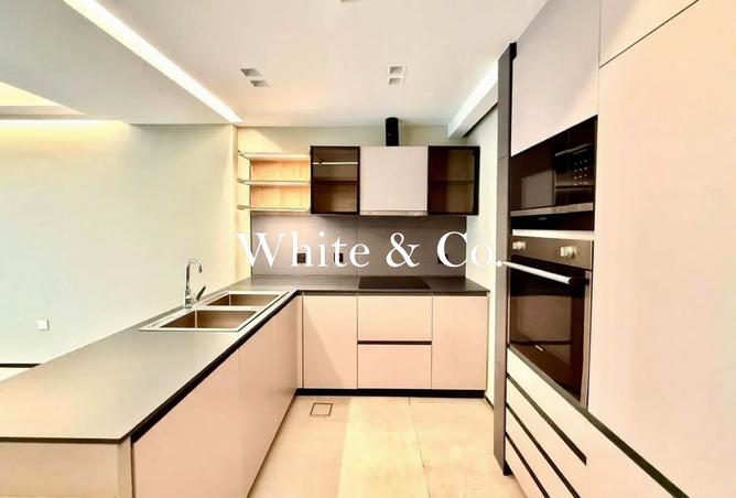 15845210 - صورة العقار 2