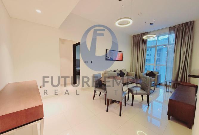 15539164 - صورة العقار 3