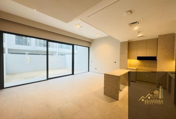 15540452 - الصورة الرئيسية للعقار