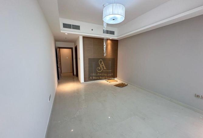 15747404 - صورة العقار 2