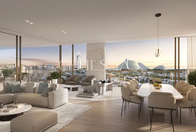 15182746 - Property Image 2