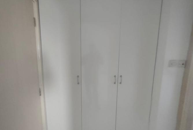 15139168 - صورة العقار 3