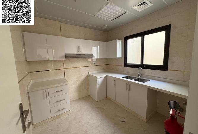 15624793 - صورة العقار 3