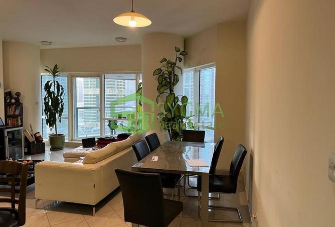 16021805 - Property Image 2