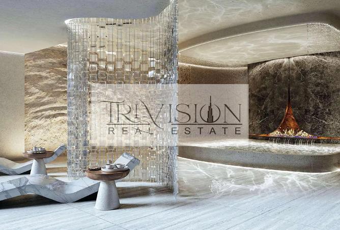 15239477 - Property Main Image