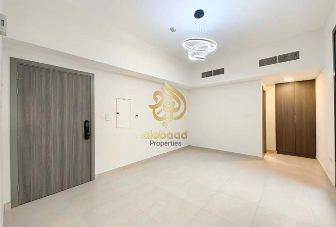 15942507 - Property Image 2