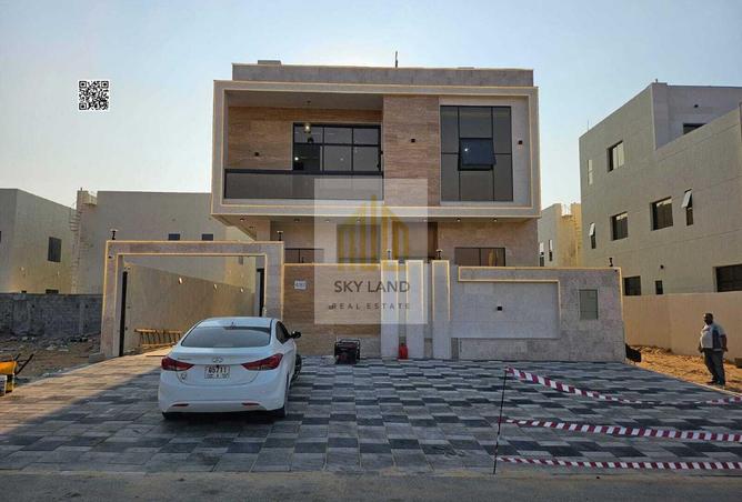 15740886 - Property Main Image