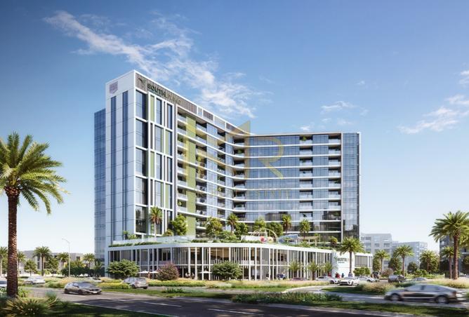 12053033 - Property Main Image