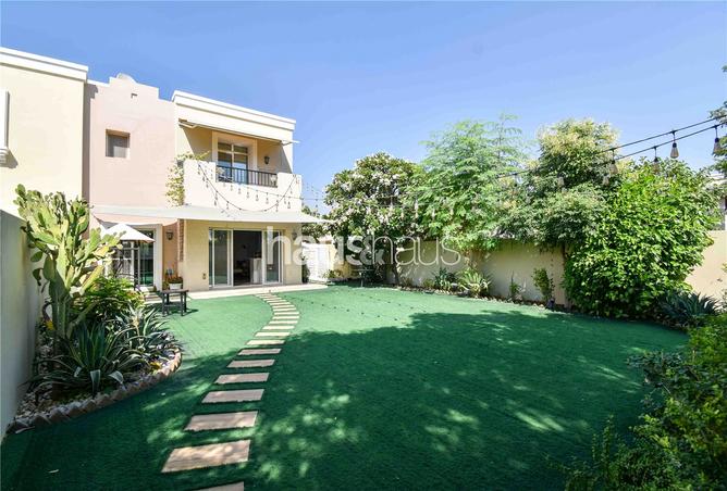 15622588 - الصورة الرئيسية للعقار