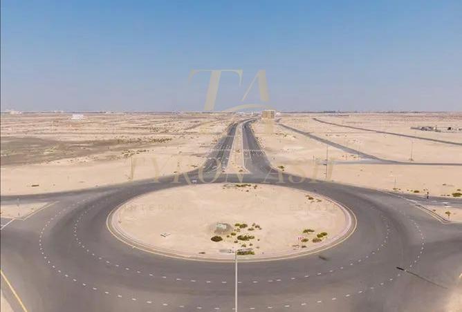 15569055 - Property Image 3