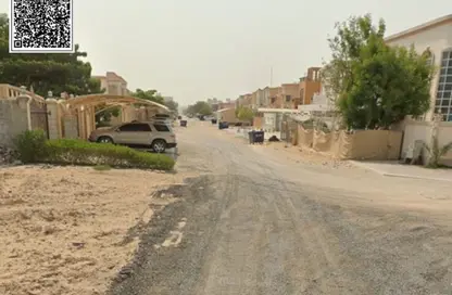Land - Studio for sale in Al Mowaihat 1 - Al Mowaihat - Ajman