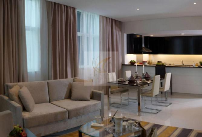 15888038 - الصورة الرئيسية للعقار