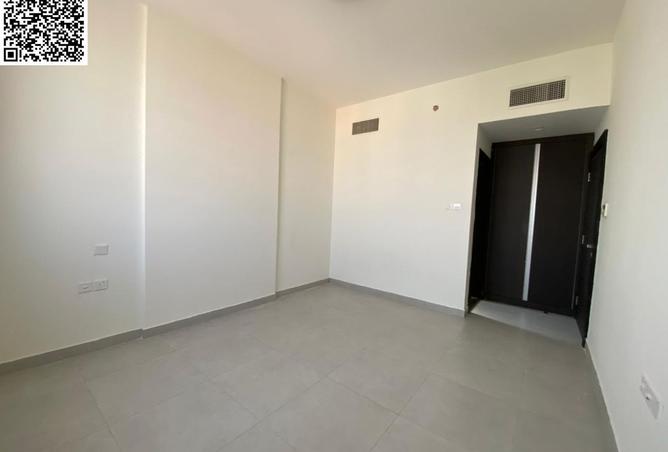 15312662 - Property Image 3