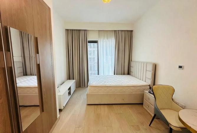 15500411 - Property Image 2