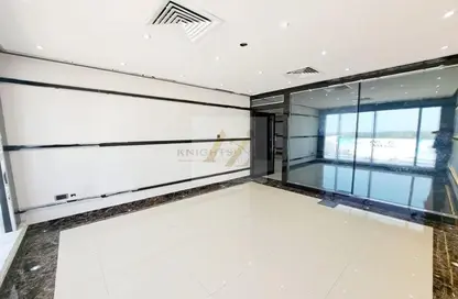 Office Space - Studio - 6 Bathrooms for rent in Al Attar Business Centre - Al Barsha 1 - Al Barsha - Dubai