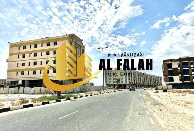 15297380 - صورة العقار 3