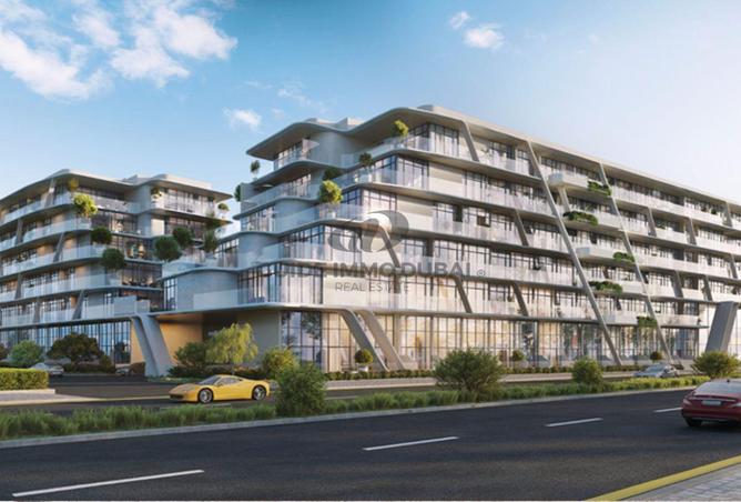 16009704 - الصورة الرئيسية للعقار