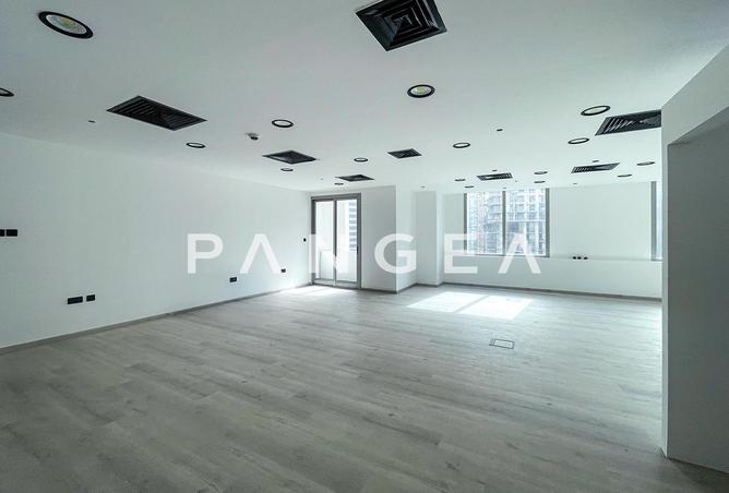 15563646 - Property Main Image