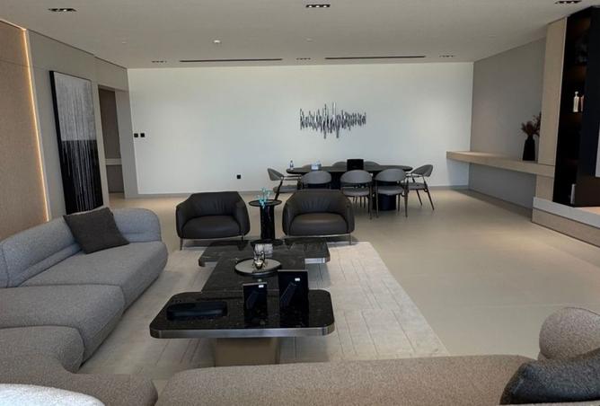 15177474 - Property Image 2