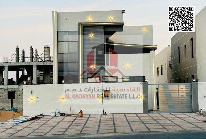 15592856 - الصورة الرئيسية للعقار