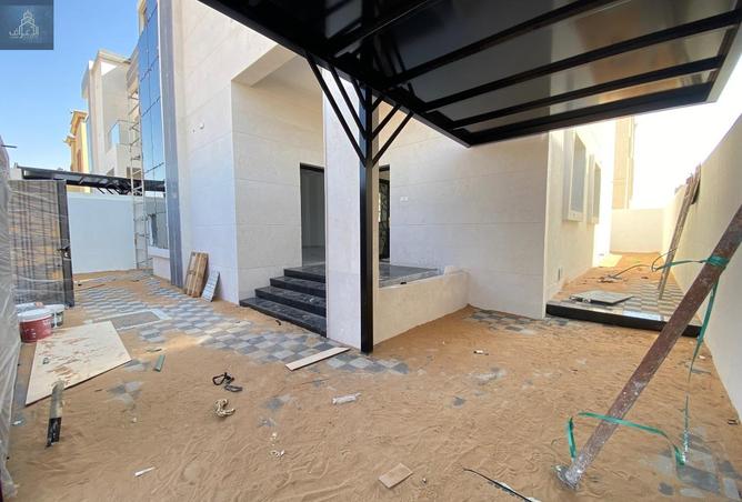 15660151 - صورة العقار 3