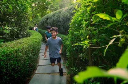 تاون هاوس - 2 غرف نوم - 3 حمامات للبيع في المرحله الرابعه - مسار 3 - ضاحية الرويضات - الشارقة تاون هاوس - 2 غرف نوم - 3 حمامات للبيع في المرحله الرابعه - مسار 3 - ضاحية الرويضات - الشارقة