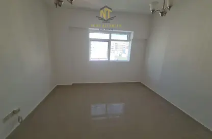 Apartment - 1 Bedroom - 1 Bathroom for rent in Al Mahatta Building - Al Mahatta - Al Qasimia - Sharjah