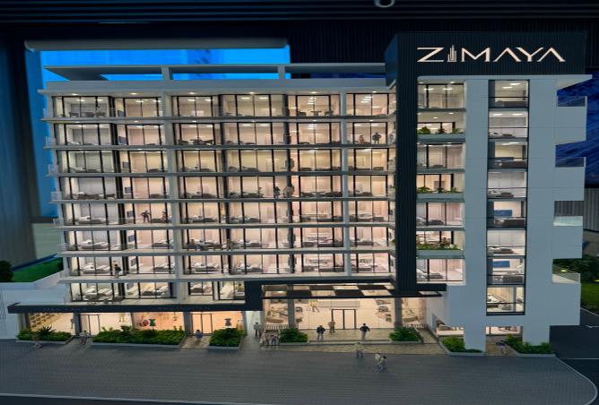 15975979 - Property Main Image