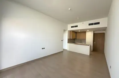 Apartment - 2 Bedrooms - 2 Bathrooms for rent in The Haven - Majan - Dubai Land - Dubai