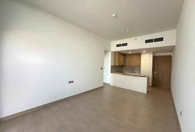 15407654 - Property Main Image