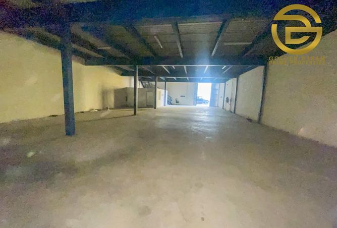 16071438 - صورة العقار 3