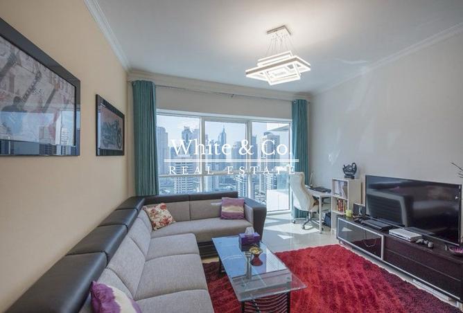 16054299 - صورة العقار 2