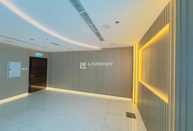 15917480 - Property Image 2