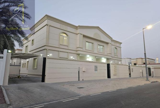 15163954 - صورة العقار 2