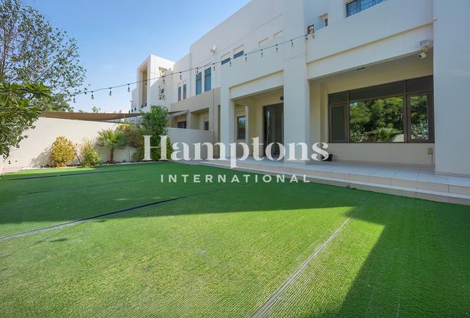 15595604 - صورة العقار 3