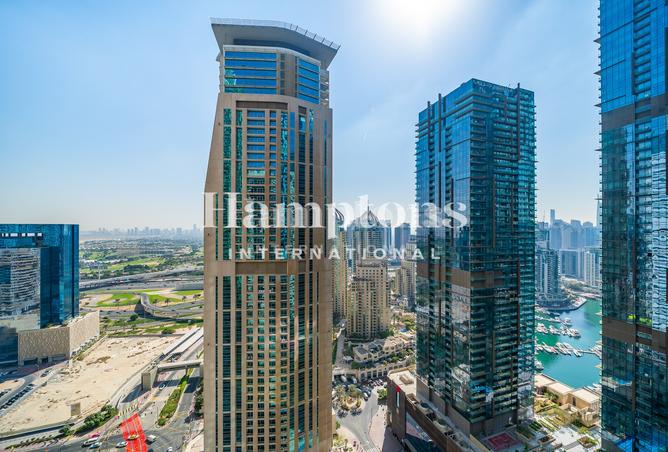 15641599 - Property Main Image