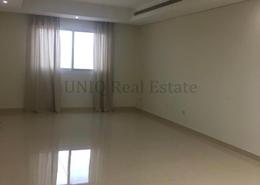 Studio - 1 bathroom for rent in Cleopatra - Living Legends - Dubai