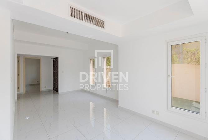 15399926 - Property Main Image