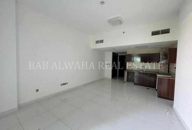 15745619 - Property Image 2