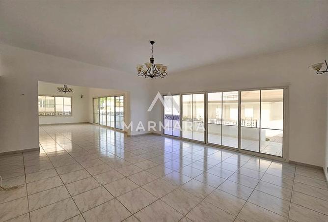 15890532 - صورة العقار 2