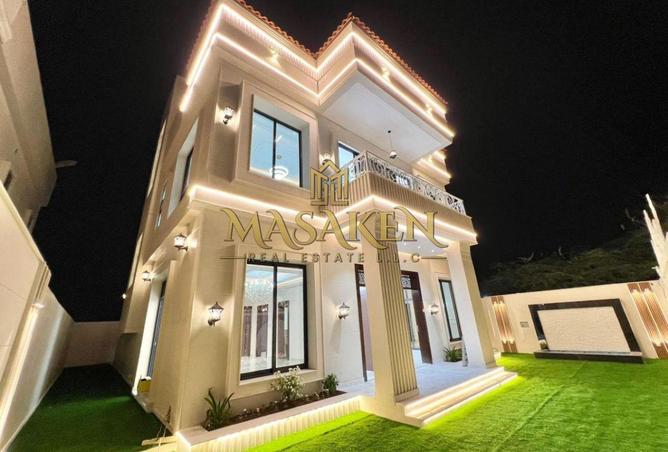 15450754 - صورة العقار 2