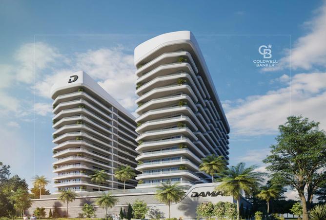 15283257 - Property Main Image